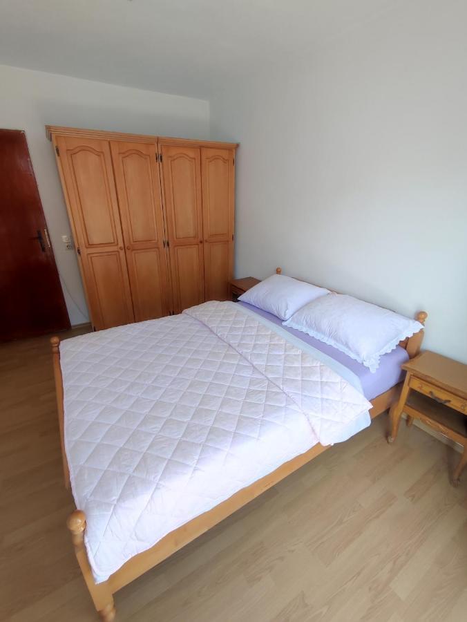 Apartman Bor Livno Bagian luar foto