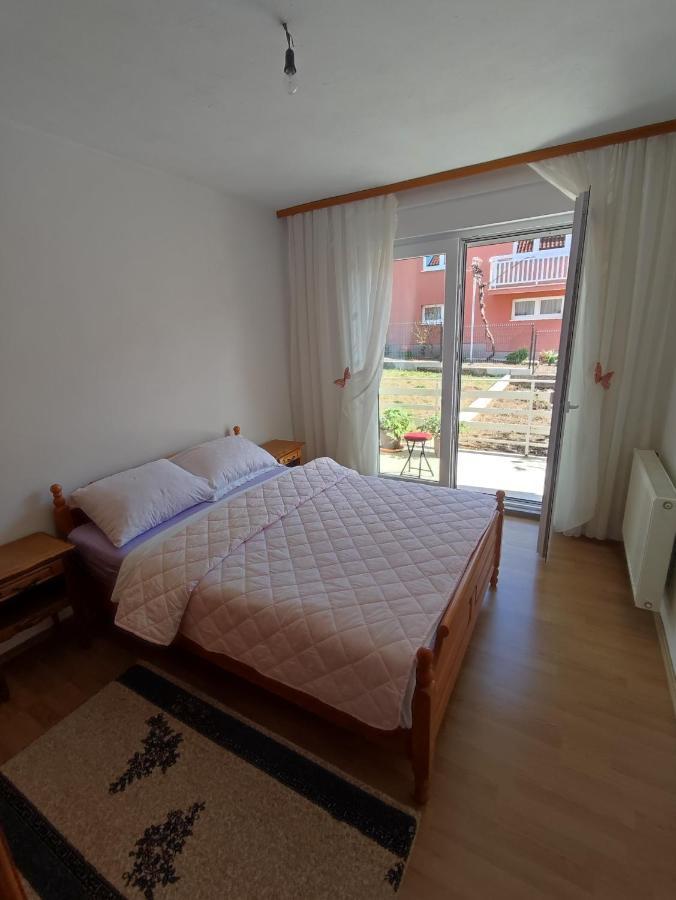 Apartman Bor Livno Bagian luar foto