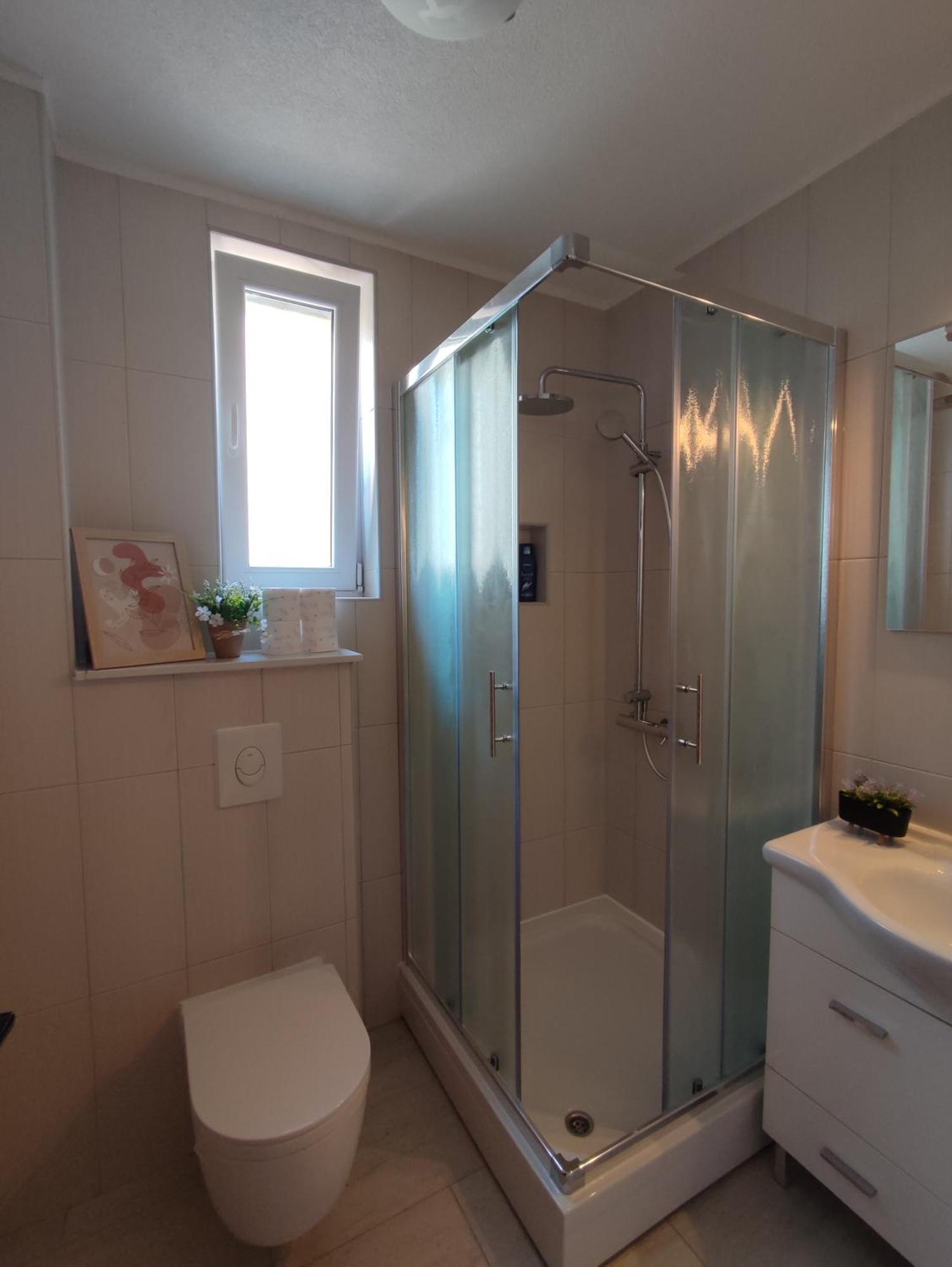 Apartman Bor Livno Bagian luar foto