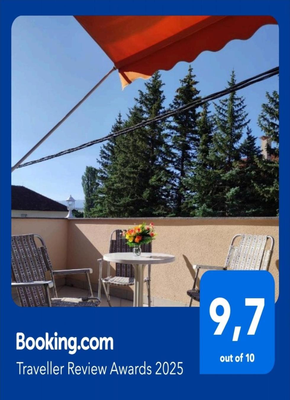 Apartman Bor Livno Bagian luar foto